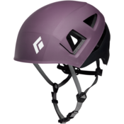 Plezalna čelada Black Diamond Capitan Helmet