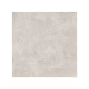 G417 Light Grey 42x42