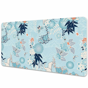 Decormat Podloga za mizo Heron 120x60 cm