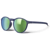 Kids Julbo Joliet Otroška sončna očala (modra, Cat 3)