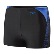 BOOM SPL ASHT JM BLACK/BLUE