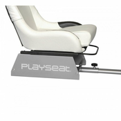 PLAYSEAT ® Seat Slider