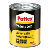 Lepilo, 800 ml, HENKEL Pattex Palmatex