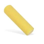 BLUE DOLPHIN Rezervni valjak za farbanje 330 Hektor 25 cm Nit 9 mm krem