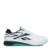Čevlji za telovadbo Reebok EOSB-NANO X5 EDGE 100272192 Bela