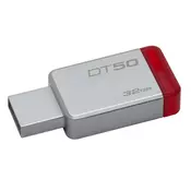 USB memorija Kingston 32GB DT50