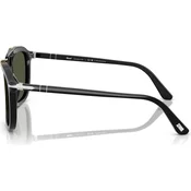 Persol PO0203S 95/31