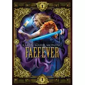 Faefever. Fever