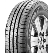 Letna pnevmatika Hankook 195/70R15C 104/102R RA18 VANTRA LT