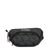 ADIDAS TORBICA TERREX MULTI WAIST PACK ZA MUŠKARCE