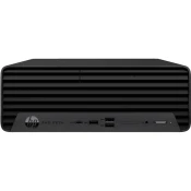 Racunar HP Pro SFF 400 G9 i5-13500/16GB/512GB/Win11Pro 6U4X7EAR