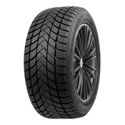 LANDSAIL zimska pnevmatika 205 / 65 R15 94H WINTER LANDER