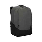 Ranac za laptop Targus 15.6” TBB94104GL Cypress Hero Apple Find My Backpack