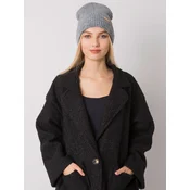 Cap-JK-CZ-27.84P-dark grey