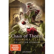 Chain of Thorns