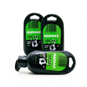 Liquid Chalk (50 ml.)