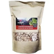 Cips za dimljenje Landmann - ???, 500 g