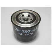 Stiga filter goriva titan 740 dcr ( 72197 )