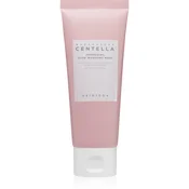SKIN1004 Madagascar Centella Poremizing Glow Weapping Mask maska za posvetlitev za glajenje kože in zmanjšanje por 100 ml