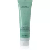 FarmaVita Amethyste Advance Scalp piling za cišcenje za vlasište 150 ml