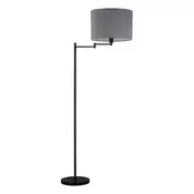 Podna lampa F7702-1F GY