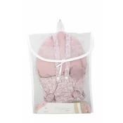 Baby Carrier Backpack Arias