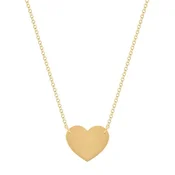 Borboleta Heart SE-YGP-30N