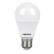 LED SIJALICA