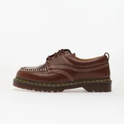Sneakers Dr. Martens Lowell Butterscotch EUR 46