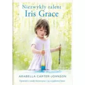 Niezwykły talent Iris Grace