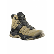 SALOMON X ULTRA 4 MID GTX Boots