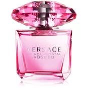 Versace Bright Crystal Absolu edp 30 ml, ženski miris