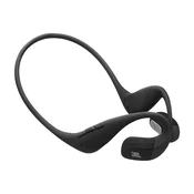 Endurance Pace Black/Grey Slušalke JBL
