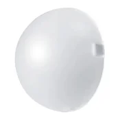 Neewer Neewer Z1 M12 kupolasti difuzor za bliskavice