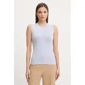 Top Sisley