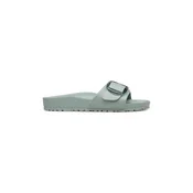 BIRKENSTOCK Nizki natikači Madrid  meta