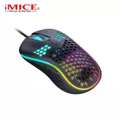 IMICE T97 HONEYCOMB GAMING MIS