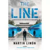 The Line