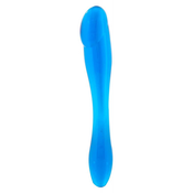 Seven Creations Dildo Ex Penis Probe - moder (R7183), (20385426)