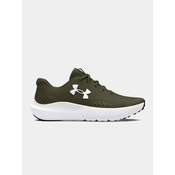 Tenisice za trcanje Under Armour UA BGS Surge 4