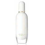 Clinique, Aromatics In White, Eau De Parfum, for women, 50 ml