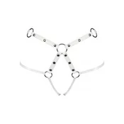 Obsessive spodnji pas A758, S-M-L