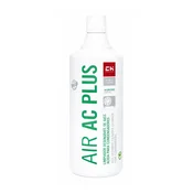 CH QUIMICA AIR AC PLUS 1l čistilo za kondenzatorje - pena