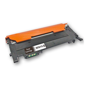 HP - toner HP W2070A 117A (črna), kompatibilen