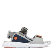 Sandale Gioseppo Danforth 74994-P3 Siva