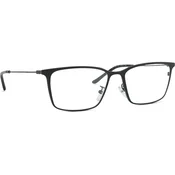 Emporio Armani EA1173D 3001