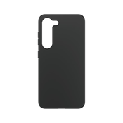 PanzerGlass TPU ovoj Safe (SAFE95676)