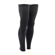 GripGrab PACR Thermal Hlačnice