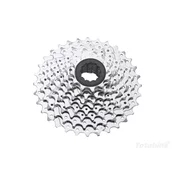 Kaseta - SRAM POWER GLIDE-950 9 BRZINA