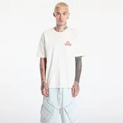 Majice RIPNDIP Wonder Nerm Tee Bone S